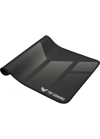 Ігрова поверхня TUF Gaming P1 Black (90MP02G0-BPUA00) Asus (342330748)