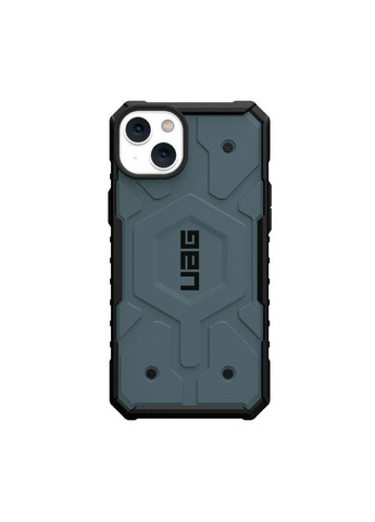 Чохол на Apple iPhone 14 Plus / для айфон 14 плюс тпу UAG Urban Armor Gear (338608835)
