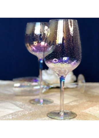 Бокал для шампанського Бамбл AT10225 250 мл Olens (348168708)