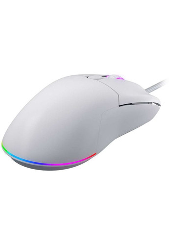 Мышь Pulsar 3 White (HTM611) Hator (348058193)