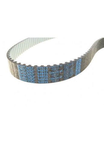 Ремень зубч. ГРМ 130x27.6 (пр-во ) 94935 Dayco (360499614)