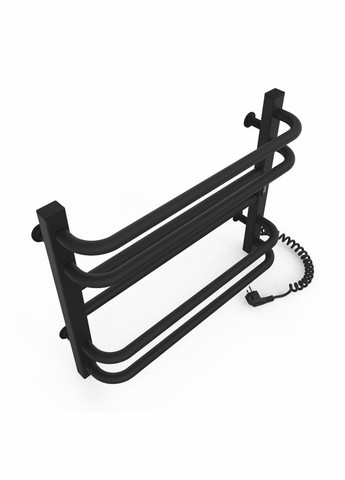 Мильниця Kroner KRM Elbe - ACC2902-2 Laris (336936839)