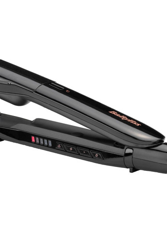 Випрямляч для волосся ST493E BaByliss (361031441)