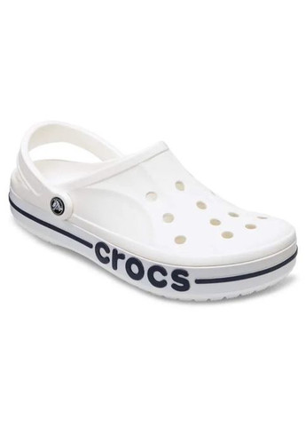 Крокс Баябенд Клог Bayaband Clog Crocs (317831822)
