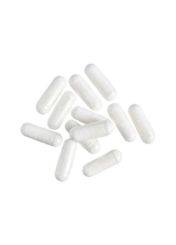 Амінокислота Аргінін Arginine MAX 90 капсул Nutrend (361117557)