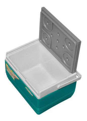 Термобокс Eskimo 11 л, Pinnacle (329726103)