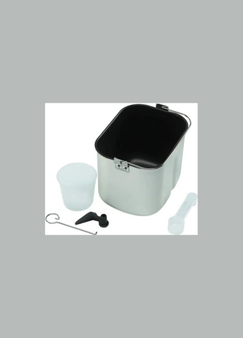 Хлебопечка LBM-6304 Liberton (330830458)