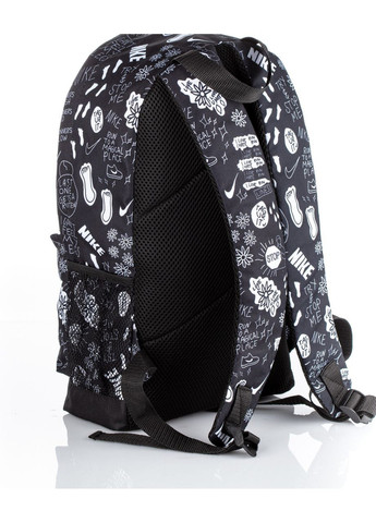 Городской рюкзак с карманом под гаджеты и аксессуары No Brand (365592509)