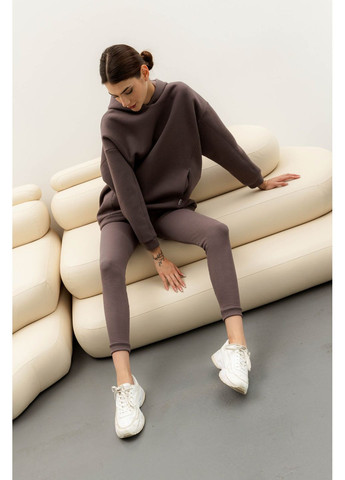 Лосины 2093-1.5467 Seventeen (348137461)