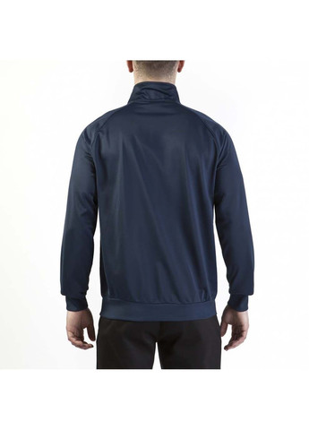 Дитяча спортивна кофта JACKET GALA синій Joma (323203199)