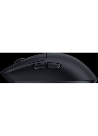Миша ігрова Viper V3 Pro Wireless Black (RZ01-05120100-R3G1) Razer (360412775)