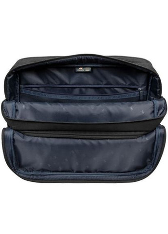 Для ноутбука ECO Tegel 8432 15,6" Black (8432 Black ECO) RIVACASE (364872643)