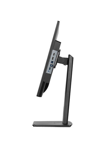 Монитор Prolite XB3270QSU-B1 Black Iiyama (324558089)