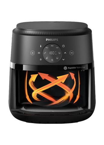 Мультипіч NA229/00 Philips (334831835)