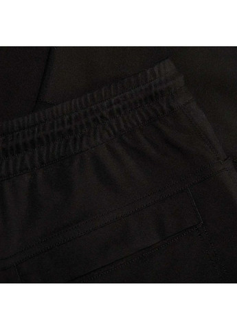 Штани Massone Pants Men Black Mammut (317651157)