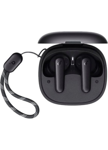 Гарнитура SoundCore R50i Black (A3949G11) Anker (306528168)