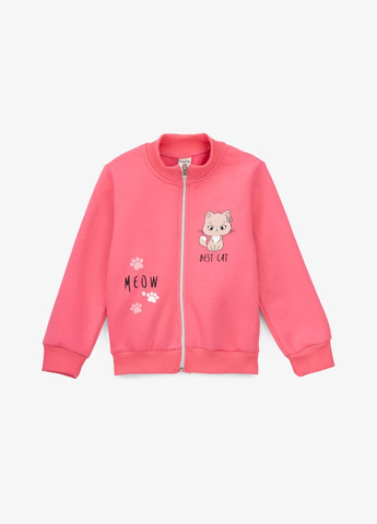 Толстовка Baby Show (307054776)