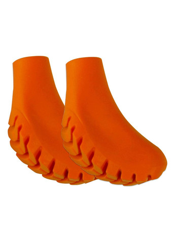 Насадка-ковпачок Walking Pad Orange 05/27 11mm (7905271305011) Gabel (315937040)