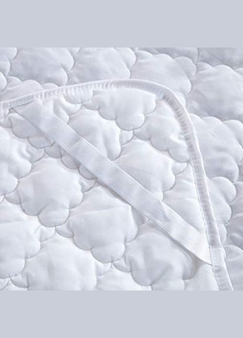 Наматрацник Miro 160х200 (GDME160200) Good-Dream (321966604)