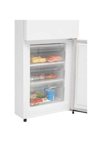 Холодильник з морозильною камерою RK4182PW4 Gorenje (314978278)