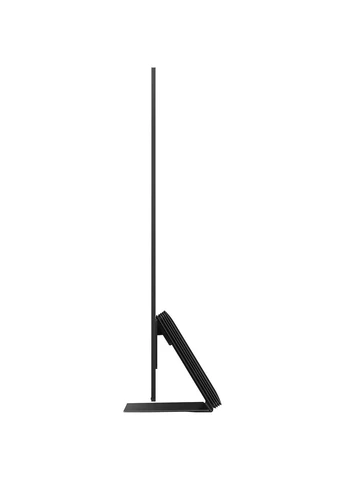 Телевізор S95F 65" OLED Ultra HD 4K (QE65S95FAUXUA) [140871] Samsung (400938799)