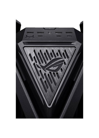 Корпус ROG Hyperion GR701 Black (90DC00F0-B39000) Asus (306745464)