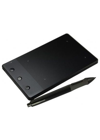 Графический планшет H420 Huion H420, H420 (366067973)