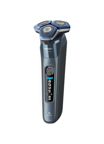 Електробритва S7882/55 Philips (306528415)
