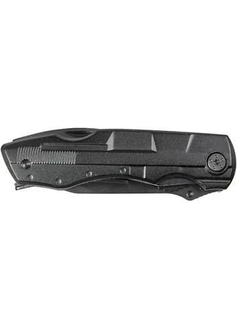 Мультитул Active Transformer Active Knives&Tools (388272919)