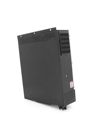 Гибридный инвертор PH19-10048EXP, 10kW, 48V, 90-450V, 2-MPPT, PV 450V. 425*527*145mm, 17.5kg MUST (362668898)