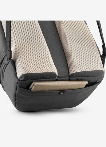 Туристичний Рюкзак NH Arpenaz 500 Ice Compartment 20л 45 х 25 х 15 см Сумісні з Питною Системою Quechua (342966954)