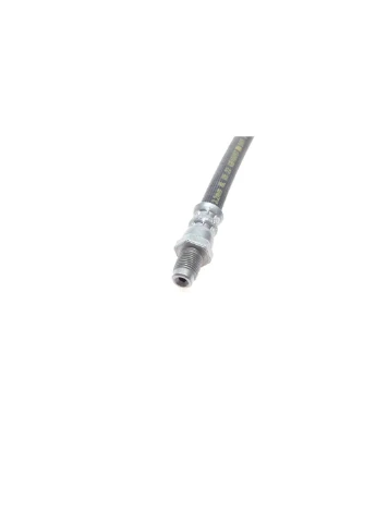 Шланг тормозной (передний) BMW 5 (E60/E61)/6 (E63/E64) 03-10 (555mm) 1 987 476 093 (opt-om) Bosch (388992811)