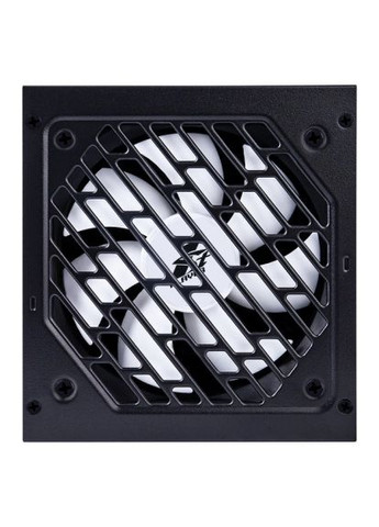 Блок живлення (FK-700-BK-EU) 1STPLAYER 700W (366067513)