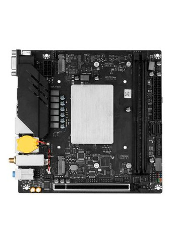 Материнська плата Maxsun (334115991)