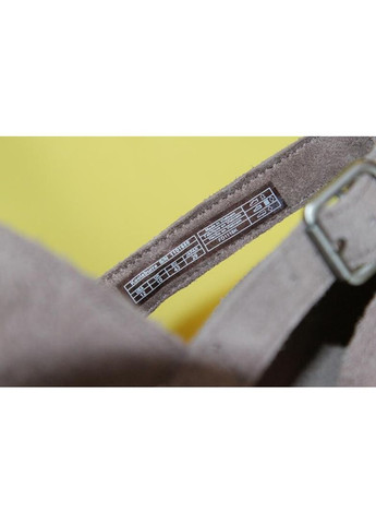 Koolaburra Туфли женские by UGG, размер 43 фиолетовый з, — (369634016)