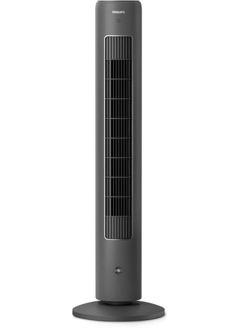 Колонный вентилятор 5000 series CX5535/11 Philips (348058685)