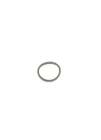 Ремкомплект суппорта (заднего) Fiat Stilo 01-10 (d=38mm) (+поршень) (Bosch) 238846 (opt-om) No Brand (360952119)