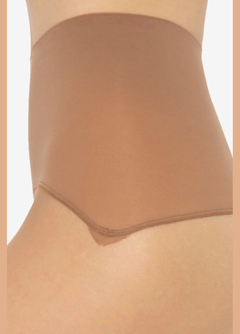 Женские бесшовные колготки Gatta (306426067)