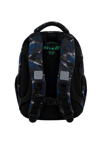 Рюкзак Kite (335406492)