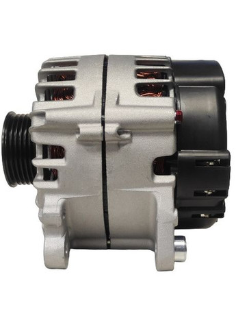 Генератор ГЕНЕРАТОР FG23S031 VALEO UA ( AFG23S031) ADE (354335122)