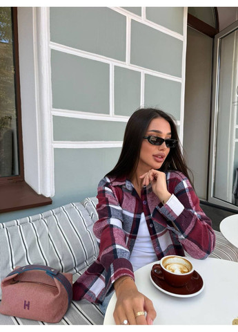 Сорочка No Brand (360751176)