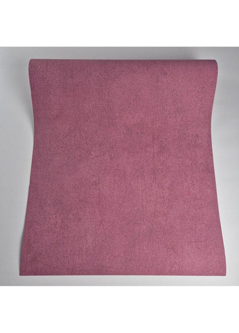 Шпалери вінілові на флізеліні 0.53 × 10.05 м 91658, рожеві — для спальні, дитячої, вітальні MARBURG (368895599)