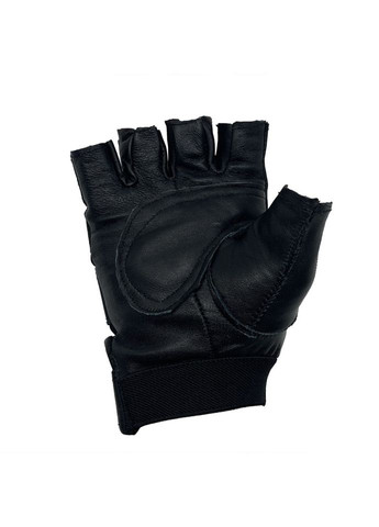 Рукавички для важкої атлетики та фітнесу Gym SP NE-LG-32, розмір L Newt (329883923)