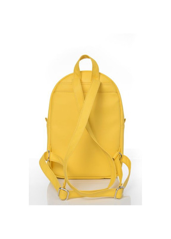 Жіночий Рюкзак Talari MST Sambag (322870541)