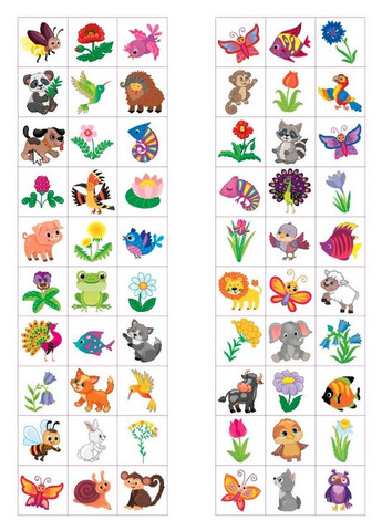 Математика. 4 класс УЛА (316124280)