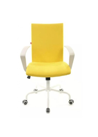 Офисное кресло Арсы PL TILT (m363435) Аклас Арси PL TILT (366561716)