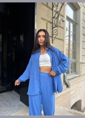 Женский костюм FINO Mode (325977657)