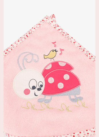 Рушник Unisex з кутком 397 (2000990746214A) shop (2000990746214) Ramel (315978262)