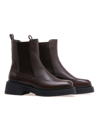 Черевики жіночі JS3001AM-729-J591/J419 Anemone (336344260)