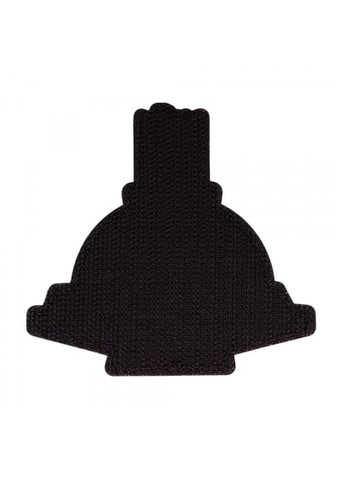 ПВХ Патч (шеврон) "Донецкая стела" Dobroznak (369402010)